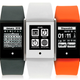 Illustration for article titled A Touchscreen Smartwatch That Doesnt Need a Phone